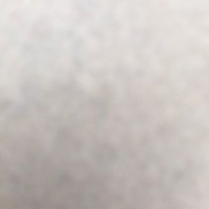 Meet your Posher, Luke